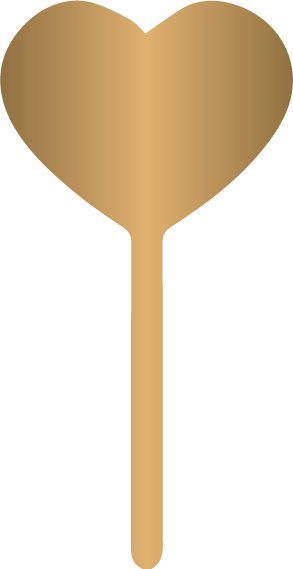 separador